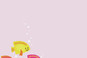 Bubblegum