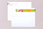 Skinny-Wrap Address™ Labels