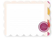 Penpal Children's Personalized Stationery