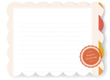 Penpal Children's Personalized Stationery