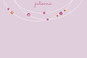 Pink Berry