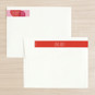 Skinny-Wrap Address™ Labels