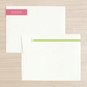 Skinny-Wrap™ Address Labels