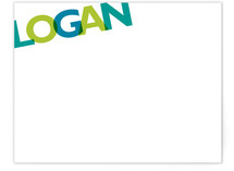 Ethan Children's Personalized Stationery