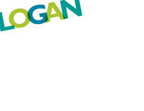 Ethan Kids Personalized Stationery, by Paper Plains