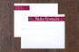 Skinny-Wrap™ Address Labels