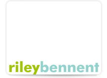 Accent Children's Personalized Stationery