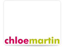 Accent Children's Personalized Stationery