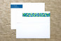 Skinny-Wrap™ Address Labels