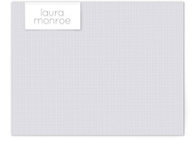 Tag, You're It! Children's Personalized Stationery