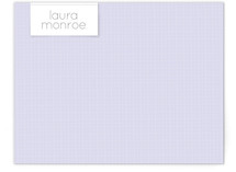 Tag, You're It! Children's Personalized Stationery
