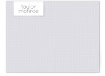 Tag, You're It! Children's Personalized Stationery