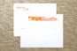 Skinny-Wrap™ Address Labels