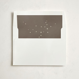 fireflies Slip-In Envelope Liners
