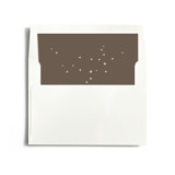 fireflies Slip-In Envelope Liners