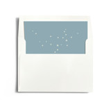 fireflies Slip-In Envelope Liners