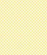 COCKTAIL HOUR Slip-In Envelope Liners