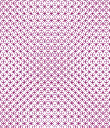 COCKTAIL HOUR Slip-In Envelope Liners