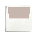 Midnight Vineyard Slip-In Envelope Liners
