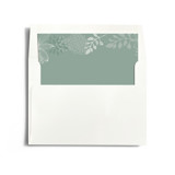 Fling Slip-In Envelope Liners