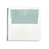 Fling Slip-In Envelope Liners