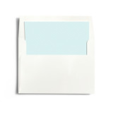 Charming Go Lightly Slip-In Envelope Liners