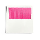 Charming Go Lightly Slip-In Envelope Liners