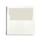Charming Go Lightly Slip-In Envelope Liners