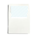 Smart Conversation Slip-In Envelope Liners