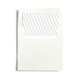 Smart Conversation Slip-In Envelope Liners