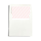 Smart Conversation Slip-In Envelope Liners