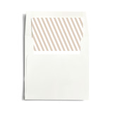 Smart Conversation Slip-In Envelope Liners