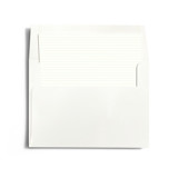 Destination Slip-In Envelope Liners