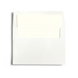 Destination Slip-In Envelope Liners