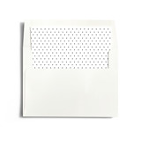 Chandelier Slip-In Envelope Liners