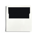 Chandelier Slip-In Envelope Liners