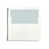 Pearls on a String Slip-In Envelope Liners