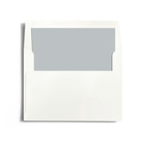 Pearls on a String Slip-In Envelope Liners