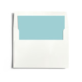 Pearls on a String Slip-In Envelope Liners