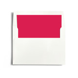 Infinite Slip-In Envelope Liners