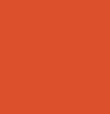 Coral Slip-In Envelope Liners