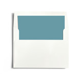 SWEET LINEN Slip-In Envelope Liners