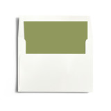 SWEET LINEN Slip-In Envelope Liners