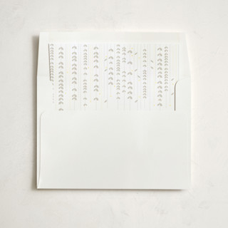 WILLOW TREE Slip-In Envelope Liners