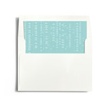 WILLOW TREE Slip-In Envelope Liners