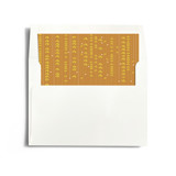 WILLOW TREE Slip-In Envelope Liners