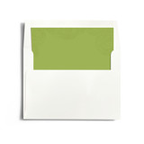 Contemporary Chic Slip-In Envelope Liners