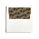Story Book Slip-In Envelope Liners