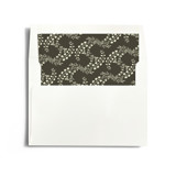 Story Book Slip-In Envelope Liners