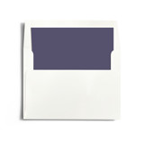 Apple Blossom Slip-In Envelope Liners